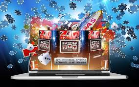 The Ultimate Guide to Casino WG UK Your Winning Destination