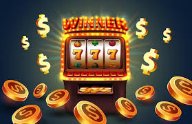 The Ultimate Guide to Casino WG Unveiling the Excitement The Ultimate Guide to Casino WG Unveiling the Excitement