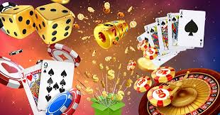 Unlock the Fun at Doctor Spins Online Casino UK Unlock the Fun at Doctor Spins Online Casino UK