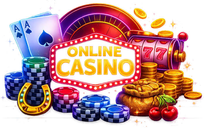 Zahraniční online casina pro české hráče 890589631 Zahraniční online casina pro české hráče 890589631