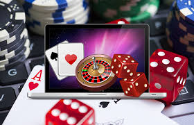 Discover the Excitement of CoinCasino Online Casino UK -283820119