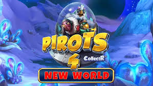 Exploring the Thrilling Adventure of Pirots 4 Gameplay Exploring the Thrilling Adventure of Pirots 4 Gameplay