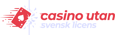 Fördelarna med Casino Utan Svensk Licens Fördelarna med Casino Utan Svensk Licens
