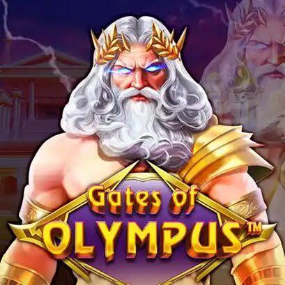 Oplev Casino Gates of Olympus En Uforglemmelig Spiloplevelse