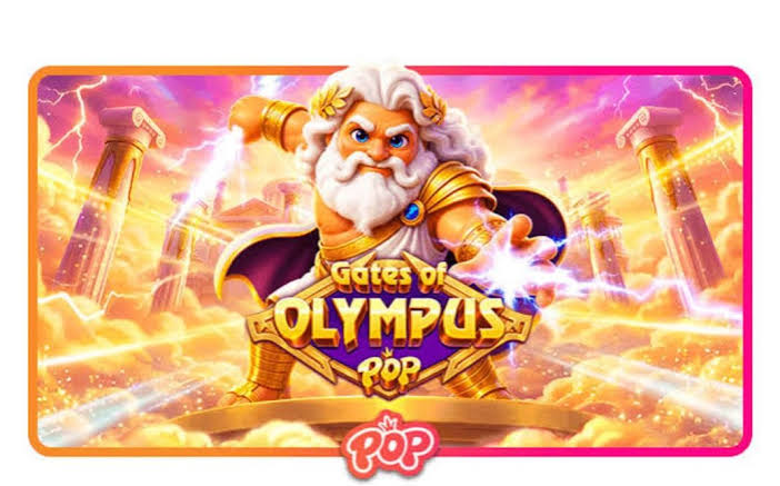 Oplev Casino Gates of Olympus En Uforglemmelig Spiloplevelse