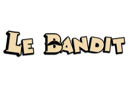 Oplev Spil le Bandit En Guide til Spillemaskiner Oplev Spil le Bandit En Guide til Spillemaskiner