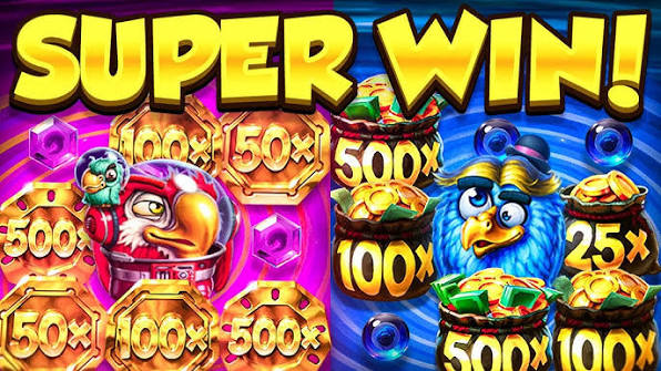 Pirots 4 gratis Oplev Sjov og Underholdning på Dine Betingelser Pirots 4 gratis Oplev Sjov og Underholdning på Dine Betingelser