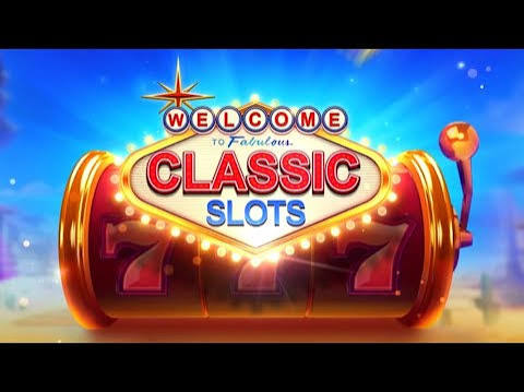 Zahraniční casino bonus bez vkladu Jak na to 1411777537