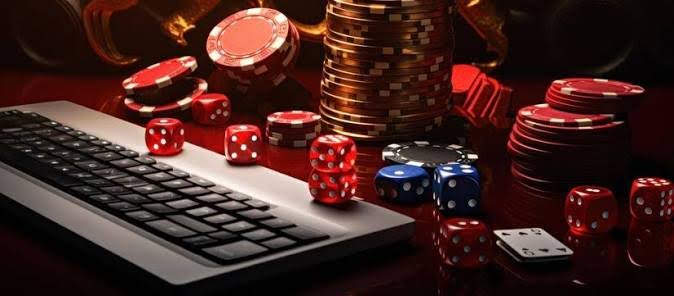 Zahraniční casino bonus bez vkladu Jak na to 1411777537