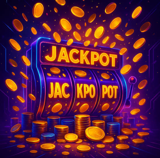 Získejte casino bonus bez ověření - Jak na to