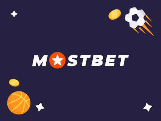 Мостбет Спорттық Ставкалар Мен Казино Мостбет Спорттық Ставкалар Мен Казино