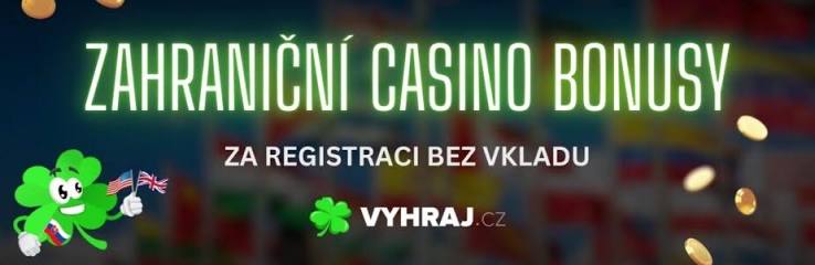 Online Casino bez Ověření Vše, co Potřebujete Vědět 970624803 Online Casino bez Ověření Vše, co Potřebujete Vědět 970624803