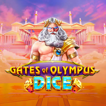 Oplev Gates of Olympus Demo En Magisk Rejse til De Græske Guder