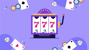 Plinko Klasická Hra Plná Napětí a Sázky