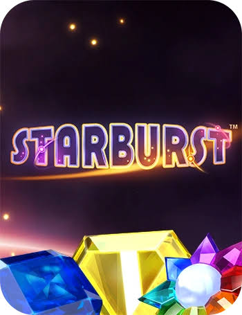 Starburst Slot En Fængslende Rejse i Universet af Online Slots Starburst Slot En Fængslende Rejse i Universet af Online Slots