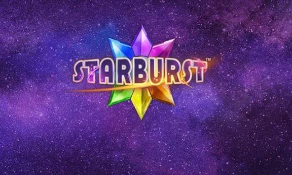 Starburst Spilleautomat En Guide til Det Populære Spil Starburst Spilleautomat En Guide til Det Populære Spil