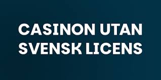Upptäck Fördelarna med Skattefria Casino i Sverige 1501411781 Upptäck Fördelarna med Skattefria Casino i Sverige 1501411781