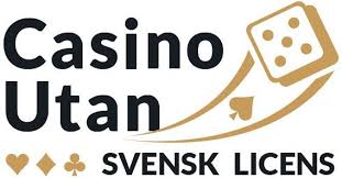 Upptäck Fördelarna med Skattefria Casino i Sverige 1501411781 Upptäck Fördelarna med Skattefria Casino i Sverige 1501411781