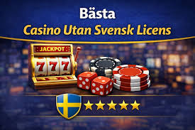 Upptäck Fördelarna med Skattefria Casino i Sverige 1501411781 Upptäck Fördelarna med Skattefria Casino i Sverige 1501411781